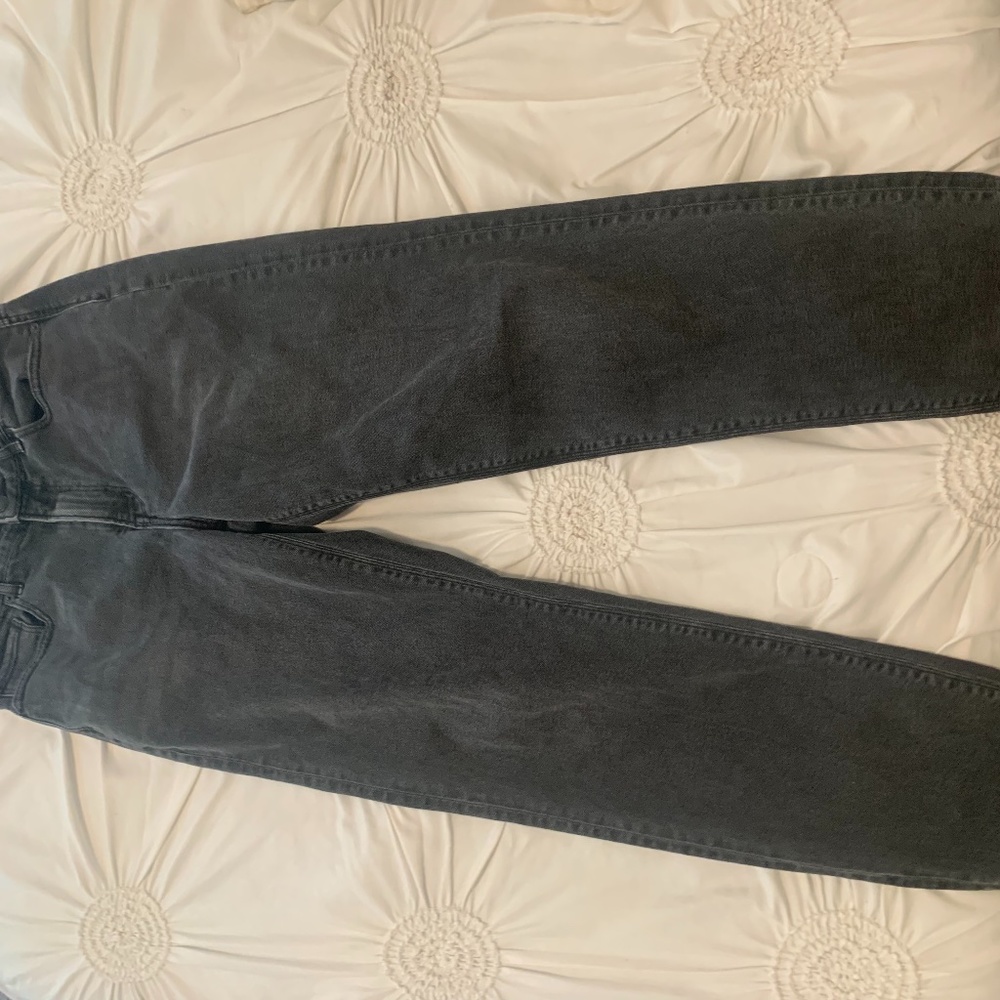 American Eagle  jeans